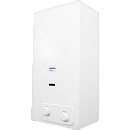 Купить Газовая колонка SIBERIA Dream 11 ( пьезорозжиг, 11 л/мин)