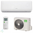 Сплит-система LESSAR COOL+ LS-H24KPA2/LU-H24KPA2  по цене 81880 руб.