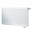 Купить Радиатор стальной панельный BUDERUS VK-profil  33/500/2000 (нижнее подключение)