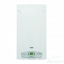 Купить Котел настенный газовый одноконтурный BAXI ECOFOUR 1.24F (24 кВт, закр. камера сгорания) 