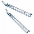 Настенный кронштейн тип К15.4 (900) ,с пластиковой вставкой BH900 (тип 20/21/22/30/33) Buderus по цене 418 руб.