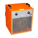 Купить Тепловентилятор электрический ТЕПЛОМАШ КЭВ-20Т20Е