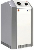 Котел напольный газовый ЛЕМАКС 20BN PREMIUM с ГГУ-24 (авт.820 NOVA SIT) (г.Таганрог)  по цене 64896 руб.