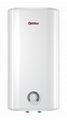 Электроводонагреватель THERMEX  Ceramic 50 V  с доставкой в NAME