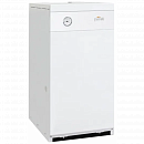 Котел напольный газовый FERROLI TORINO 12,5 (SIT) по цене 38560 руб.