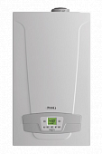 Купить Газовый настенный конденсационный газовый котел BAXI LUNA Duo-tec MP 1.110